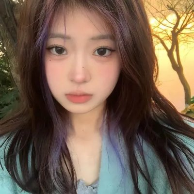 邪恶与疯狂国语版