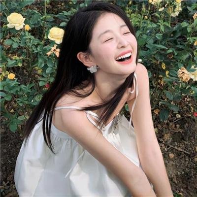 白医生,余生请多指教