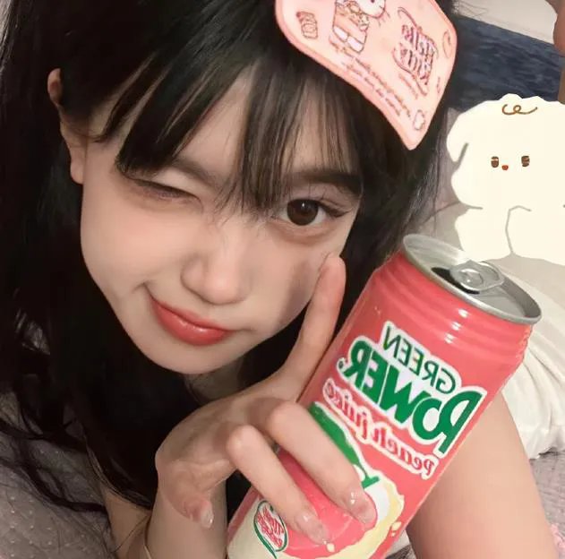 幽灵冬至