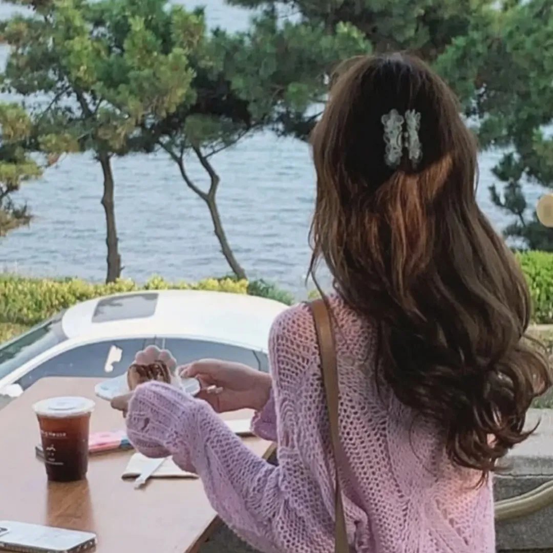 克莱奥:如果我能倒转时间