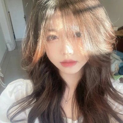 实习女捕快