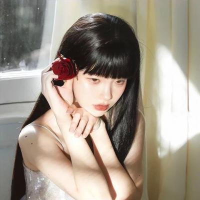 神威天使