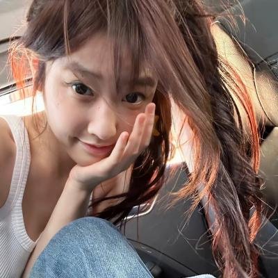 加勒比海盗:黑珍珠号的诅咒