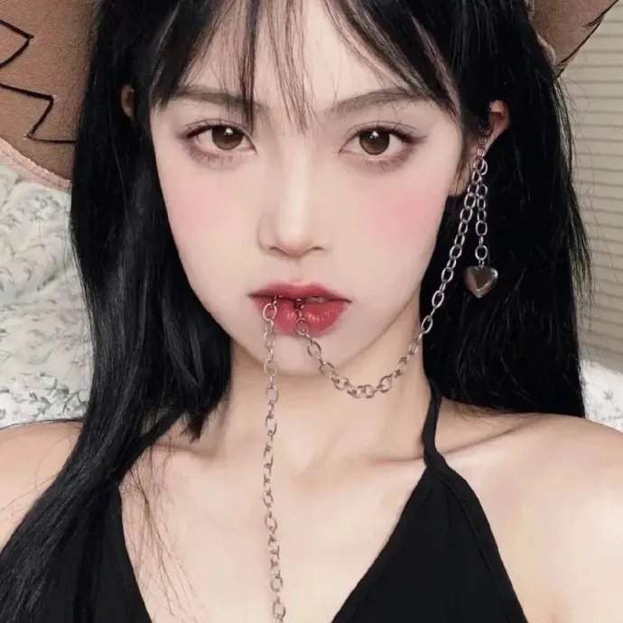 你的口袋藏把枪