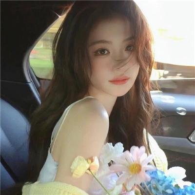 青春海滩电影版2