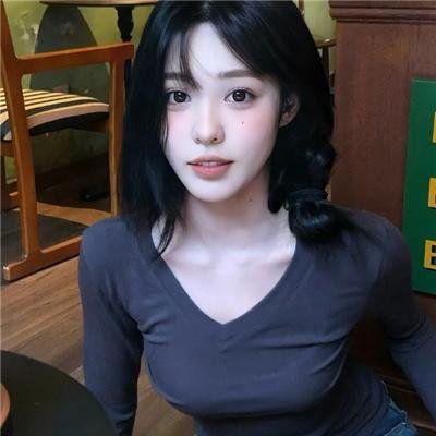 二月
