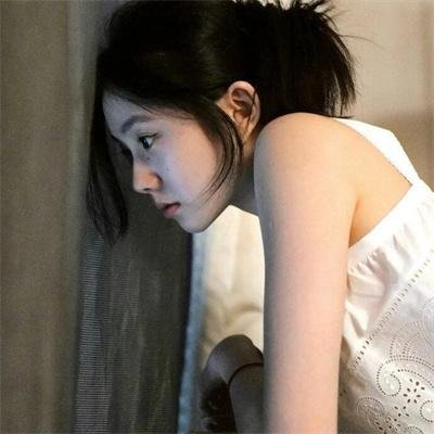 安妮回忆录