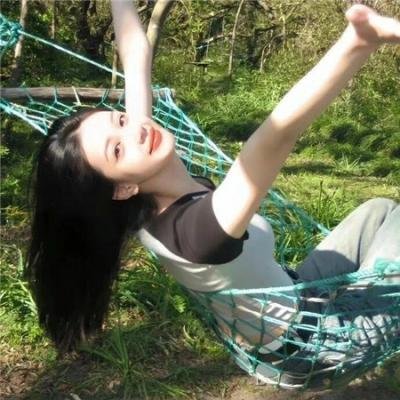 王朝的女人·杨贵妃