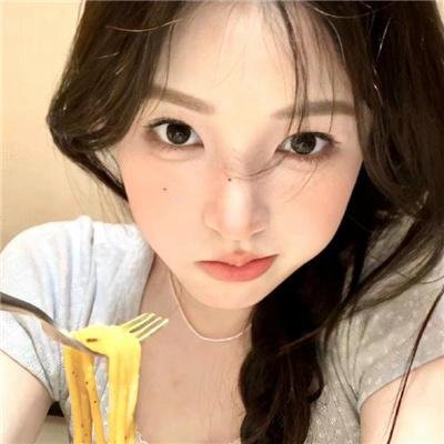 笨金鱼